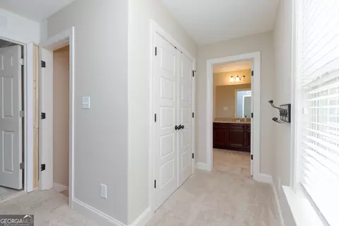 3003 Cellar Ln, Perry, GA 31069 photo 36