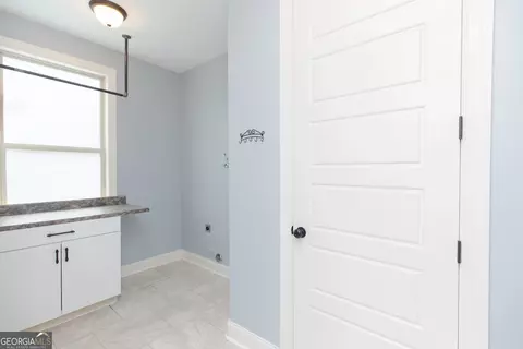 3003 Cellar Ln, Perry, GA 31069 photo 22