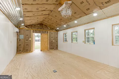 3003 Cellar Ln, Perry, GA 31069 photo 59