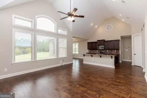 3003 Cellar Ln, Perry, GA 31069 photo 9
