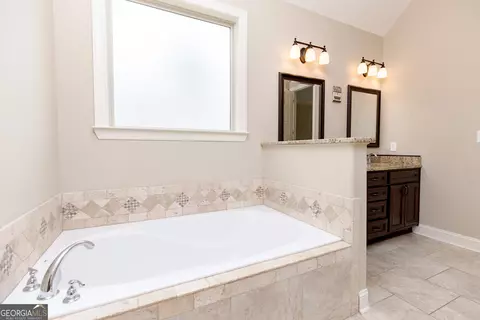 3003 Cellar Ln, Perry, GA 31069 photo 27