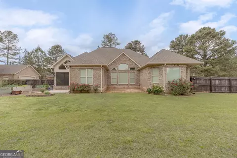3003 Cellar Ln, Perry, GA 31069 photo 44