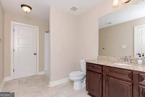3003 Cellar Ln, Perry, GA 31069 photo 39