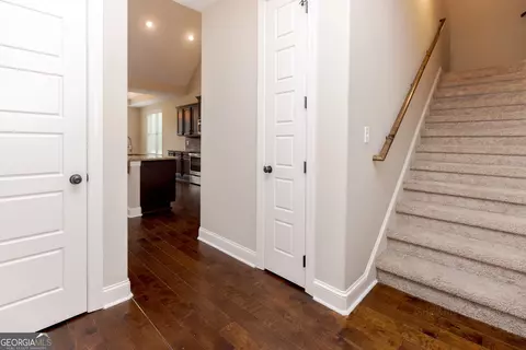 3003 Cellar Ln, Perry, GA 31069 photo 35