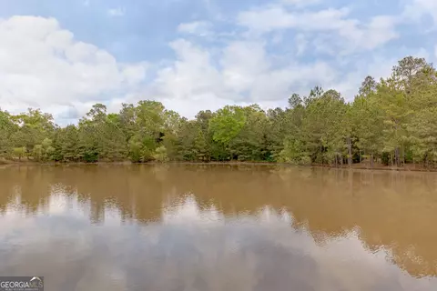 3003 Cellar Ln, Perry, GA 31069 photo 45