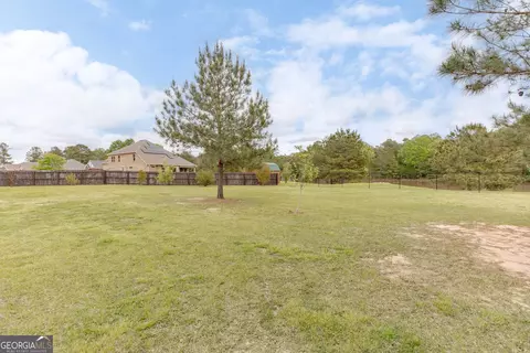 3003 Cellar Ln, Perry, GA 31069 photo 51