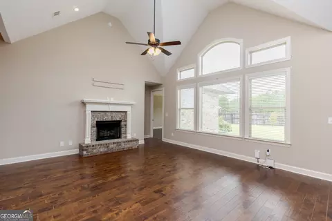 3003 Cellar Ln, Perry, GA 31069 photo 10
