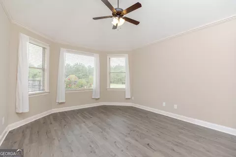 3003 Cellar Ln, Perry, GA 31069 photo 24