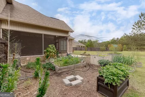 3003 Cellar Ln, Perry, GA 31069 photo 55