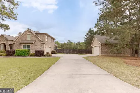 3003 Cellar Ln, Perry, GA 31069 photo 6