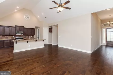 3003 Cellar Ln, Perry, GA 31069 photo 12