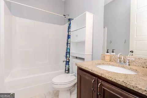 3003 Cellar Ln, Perry, GA 31069 photo 34
