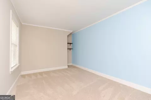 3003 Cellar Ln, Perry, GA 31069 photo 37