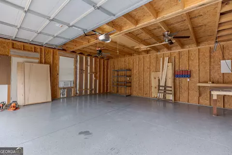 3003 Cellar Ln, Perry, GA 31069 photo 62