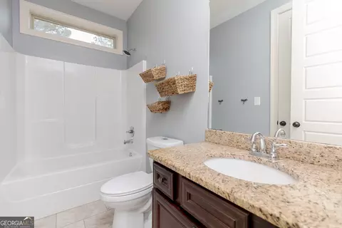 3003 Cellar Ln, Perry, GA 31069 photo 31