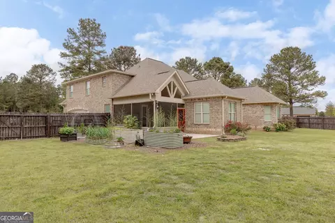 3003 Cellar Ln, Perry, GA 31069 photo 52