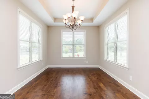 3003 Cellar Ln, Perry, GA 31069 photo 20