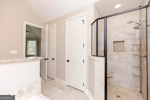 3003 Cellar Ln, Perry, GA 31069 photo 28