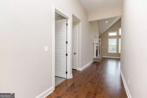 3003 Cellar Ln, Perry, GA 31069 photo 8