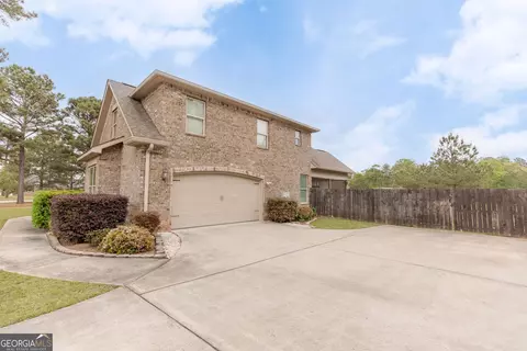 3003 Cellar Ln, Perry, GA 31069 photo 5