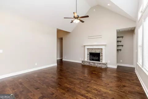 3003 Cellar Ln, Perry, GA 31069 photo 11
