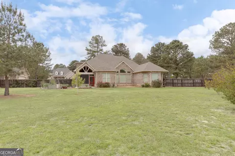 3003 Cellar Ln, Perry, GA 31069 photo 46