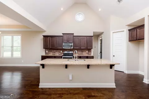 3003 Cellar Ln, Perry, GA 31069 photo 13