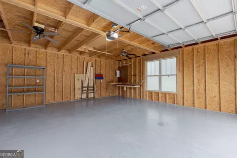 3003 Cellar Ln, Perry, GA 31069 photo 61