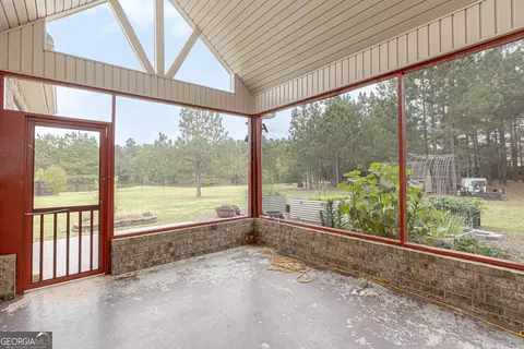 3003 Cellar Ln, Perry, GA 31069 photo 42