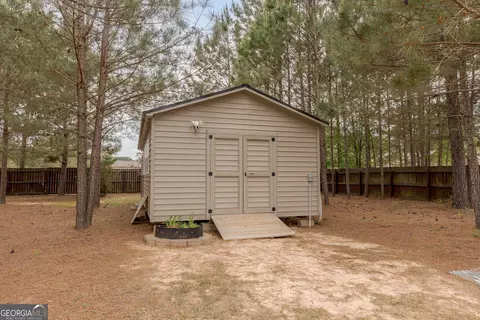 3003 Cellar Ln, Perry, GA 31069 photo 56