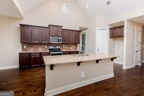 3003 Cellar Ln, Perry, GA 31069 photo 14