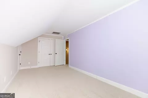 3003 Cellar Ln, Perry, GA 31069 photo 41