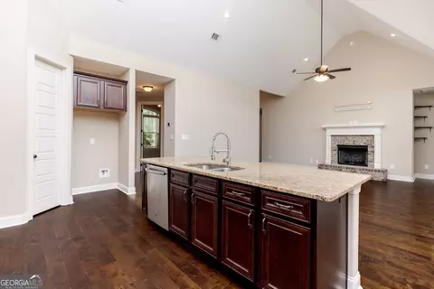 3003 Cellar Ln, Perry, GA 31069 photo 18