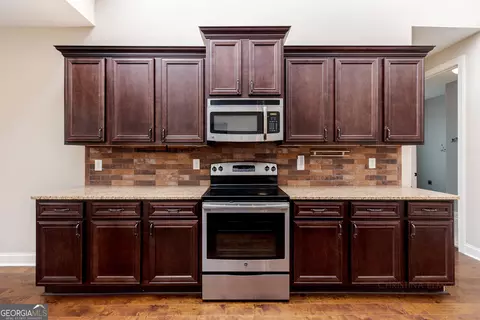 3003 Cellar Ln, Perry, GA 31069 photo 16