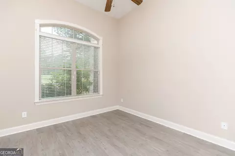 3003 Cellar Ln, Perry, GA 31069 photo 32