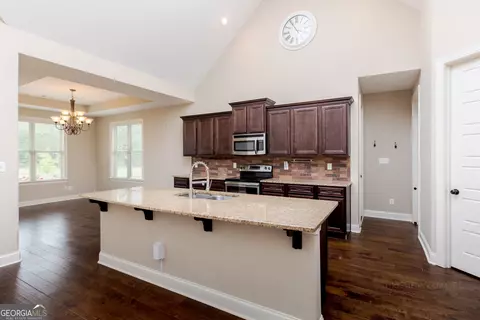3003 Cellar Ln, Perry, GA 31069 photo 15
