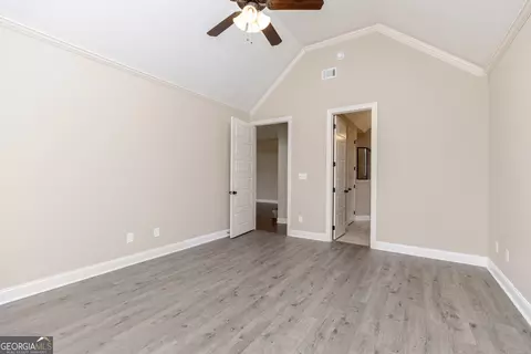 3003 Cellar Ln, Perry, GA 31069 photo 25