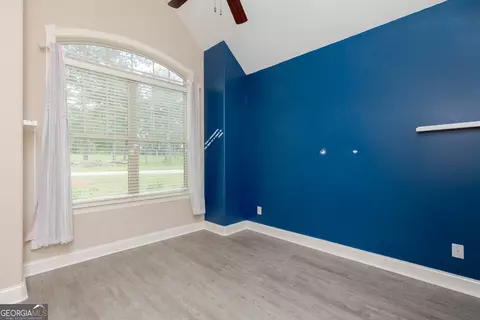 3003 Cellar Ln, Perry, GA 31069 photo 29