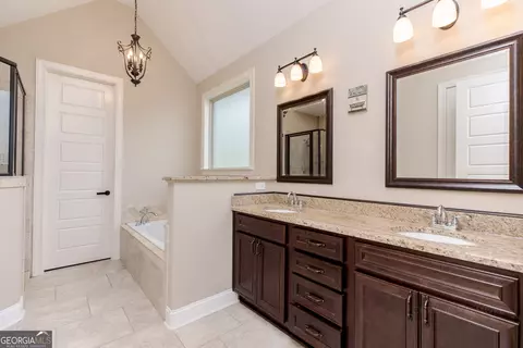 3003 Cellar Ln, Perry, GA 31069 photo 26