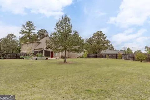 3003 Cellar Ln, Perry, GA 31069 photo 50