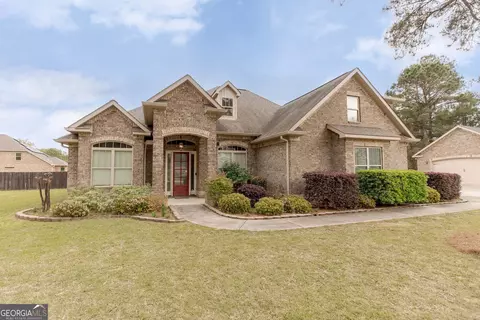 3003 Cellar Ln, Perry, GA 31069 photo 3
