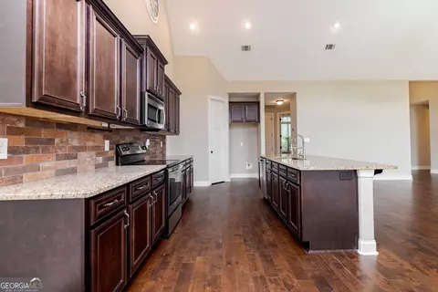 3003 Cellar Ln, Perry, GA 31069 photo 19
