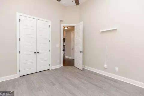 3003 Cellar Ln, Perry, GA 31069 photo 33