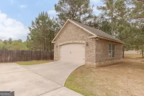 3003 Cellar Ln, Perry, GA 31069 photo 60