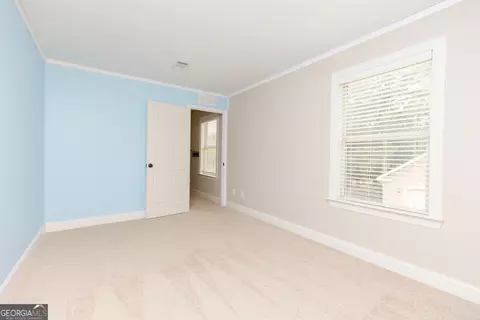 3003 Cellar Ln, Perry, GA 31069 photo 38