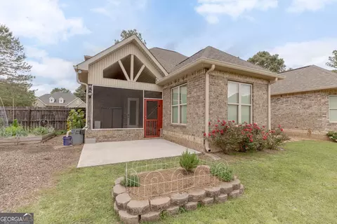 3003 Cellar Ln, Perry, GA 31069 photo 43