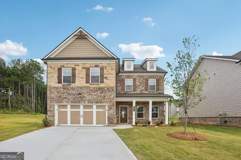 526 Sageton Ct #100A, Lawrenceville, GA 30045