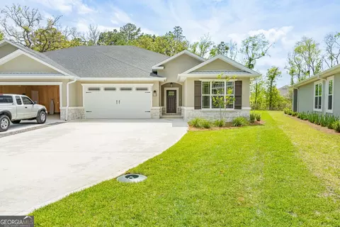 265 Ryan Nicholas Dr, Kingsland, GA 31548