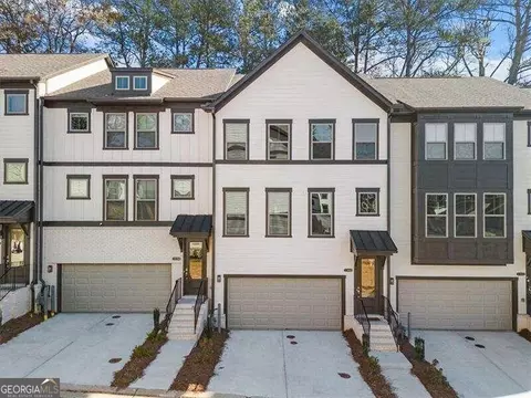 1340 Stanley Park Dr #150, Decatur, GA 30033