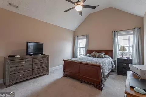 310 Creekside Cir, Hampton, GA 30228 photo 42
